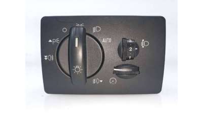 MANDO LUCES FORD C-MAX (CB3)(2007) 2008-2011 - 1347646 / 7M5T13A024CA