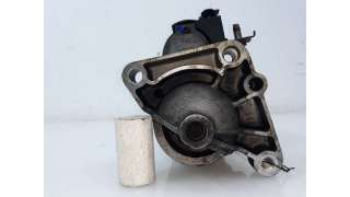 MOTOR ARRANQUE NISSAN INTERSTAR (X70) 2006-2010 - 1348081 / 8200634602A