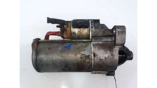 MOTOR ARRANQUE NISSAN INTERSTAR (X70) 2006-2010 - 1348081 / 8200634602A