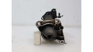 MOTOR ARRANQUE NISSAN INTERSTAR (X70) 2006-2010 - 1348081 / 8200634602A