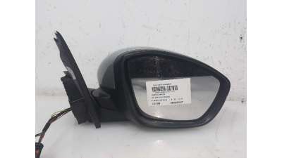 RETROVISOR DERECHO PEUGEOT 308 2013-2015 - 1351406 / 98088639XT