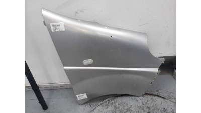 ALETA DELANTERA DERECHA NISSAN PRIMASTAR (X83) 2006-2013 - 1352222 / 6311200Q0A