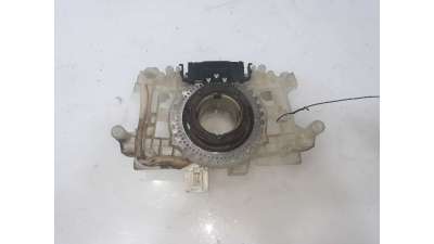 SENSOR LEXUS RX 300 (MCU15) 2000-2003 - 1354556 / 8924560010