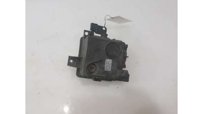 FARO ANTINIEBLA IZQUIERDO OPEL VECTRA C BERLINA 2002-2003 - 1356843 / 6710025