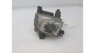 FARO ANTINIEBLA IZQUIERDO OPEL VECTRA C BERLINA 2002-2003 - 1356843 / 6710025