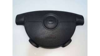 AIRBAG DELANTERO IZQUIERDO CHEVROLET LACETTI 2007-2014 - 1356861 / 96474818