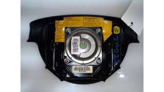 AIRBAG DELANTERO IZQUIERDO CHEVROLET LACETTI 2007-2014 - 1356861 / 96474818