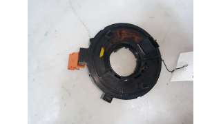 ANILLO AIRBAG SEAT LEON (1M1) 2005-2006 - 1361596 / 1J0959653E