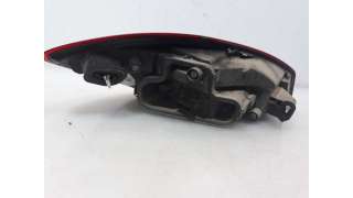 PINZA DE FRENO DELANTERA DERECHA RENAULT MEGANE III COUPE 2010-2010 - 1364143 / 410018218R