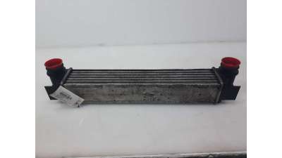 INTERCOOLER BMW SERIE 5 BERLINA (E39) 2000-2003 - 1365088 / 17512247359