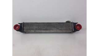 INTERCOOLER BMW SERIE 5 BERLINA (E39) 2000-2003 - 1365088 / 17512247359