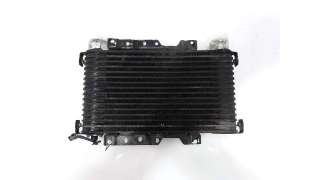 INTERCOOLER MITSUBISHI L200 (K70) 2000- - 1366800 / MD158600