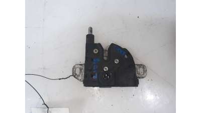 CERRADURA CAPO FORD TRANSIT FURGÓN (TT9) 2011-2014 - 1366877 / 6C1116774AC