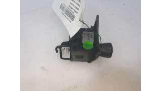 MANDO VOLANTE RENAULT SCENIC II (JM) 2003-2005 - 1367846 / 820206738