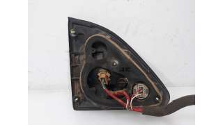 PILOTO TRASERO DERECHO INTERIOR LEXUS RX 300 (MCU15) 2000-2003 - 1367932 / 8158048040