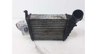 INTERCOOLER ALFA ROMEO 156 2003-2005 - 1368506 / 60686738