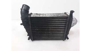 INTERCOOLER ALFA ROMEO 156 2003-2005 - 1368506 / 60686738