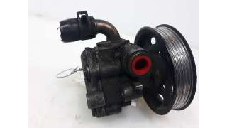 BOMBA DIRECCION SKODA OCTAVIA BERLINA (1U2) 1997- - 1370221 / 6N0145157V