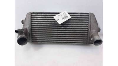 INTERCOOLER KIA CARNIVAL 2006-2010 - 1383194 / 281904X900