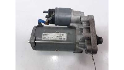 MOTOR ARRANQUE PEUGEOT 2008 2016-2018 - 1386974 / 5802AE