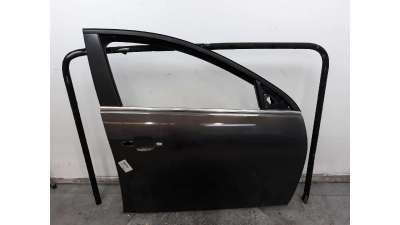 PUERTA DELANTERA DERECHA OPEL INSIGNIA BERLINA 2015-2017 - 1398078 / 39062234