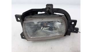 FARO ANTINIEBLA DERECHO KIA CARNIVAL 2006-2010 - 1401107 / 922024D000