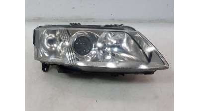 FARO DERECHO SAAB 9-3 BERLINA 2004-2007 - 1402076 / 12799350