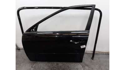 PUERTA DELANTERA IZQUIERDA MAZDA 6 FAMILIAR (GY) 2005-2008 - 1403044 / GJYE5902XP