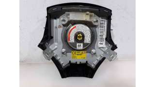 AIRBAG DELANTERO IZQUIERDO MAZDA 6 FAMILIAR (GY) 2005-2008 - 1403855 / GJ6A6021XC