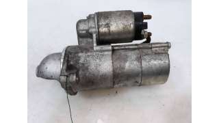 MOTOR ARRANQUE CHEVROLET NUBIRA BERLINA 2007- - 1450768 / 96843574