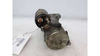 MOTOR ARRANQUE CHEVROLET NUBIRA BERLINA 2007- - 1450768 / 96843574