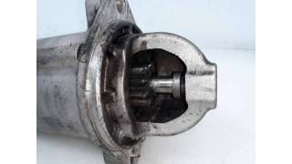 MOTOR ARRANQUE CHEVROLET NUBIRA BERLINA 2007- - 1450768 / 96843574