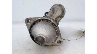 MOTOR ARRANQUE CHEVROLET NUBIRA BERLINA 2007- - 1450768 / 96843574