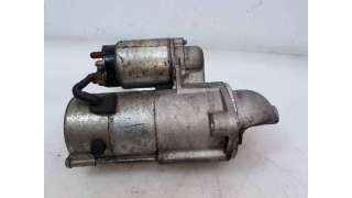 MOTOR ARRANQUE CHEVROLET NUBIRA BERLINA 2007- - 1450768 / 96843574