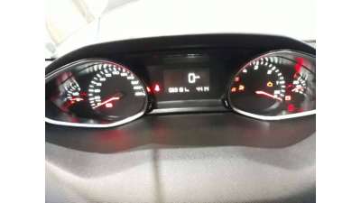 CUADRO INSTRUMENTOS PEUGEOT 308 2015-2020 - 1452729 / 9809838380