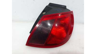 PILOTO TRASERO DERECHO MITSUBISHI COLT CZ3 BERL. 3 (Z30) 2005-2009 - 1458528 / MR957366