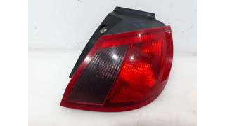 PILOTO TRASERO DERECHO MITSUBISHI COLT CZ3 BERL. 3 (Z30) 2005-2009 - 1458528 / MR957366