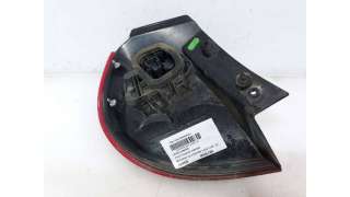 PILOTO TRASERO DERECHO MITSUBISHI COLT CZ3 BERL. 3 (Z30) 2005-2009 - 1458528 / MR957366