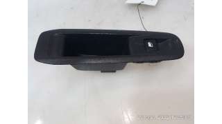 MANDO ELEVALUNAS TRASERO DERECHO PEUGEOT 308 2015-2020 - 1459485 / 96762292ZD