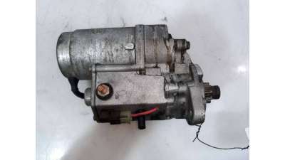 MOTOR ARRANQUE HYUNDAI ELANTRA (XD) 2003-2007 - 1459757 / 3610027001