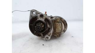 MOTOR ARRANQUE HYUNDAI ELANTRA (XD) 2003-2007 - 1459757 / 3610027001