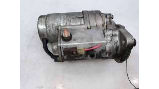 MOTOR ARRANQUE HYUNDAI ELANTRA (XD) 2003-2007 - 1459757 / 3610027001