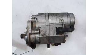 MOTOR ARRANQUE HYUNDAI ELANTRA (XD) 2003-2007 - 1459757 / 3610027001