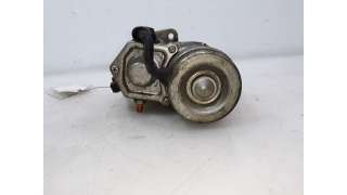 MOTOR ARRANQUE HYUNDAI ELANTRA (XD) 2003-2007 - 1459757 / 3610027001