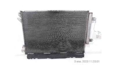 CONDENSADOR / RADIADOR  AIRE ACONDICIONADO SUZUKI VITARA (LY) 2015-2016 - 1460895 / 5707286405189