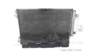 CONDENSADOR / RADIADOR  AIRE ACONDICIONADO SUZUKI VITARA (LY) 2015-2016 - 1460895 / 5707286405189