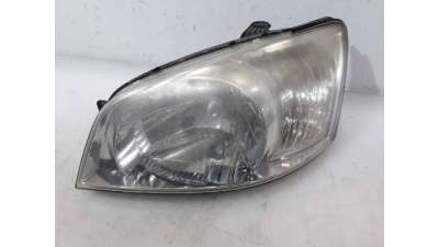 FARO IZQUIERDO HYUNDAI GETZ (TB) 2002-2005 - 1464399 / 921101C010