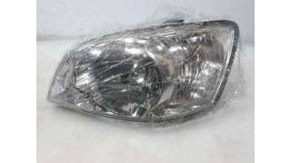 FARO IZQUIERDO HYUNDAI GETZ (TB) 2002-2005 - 1464399 / 921101C010