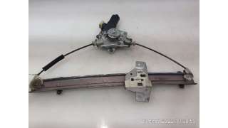 ELEVALUNAS DELANTERO DERECHO HYUNDAI GETZ (TB) 2002-2005 - 1464429 / 824041C010