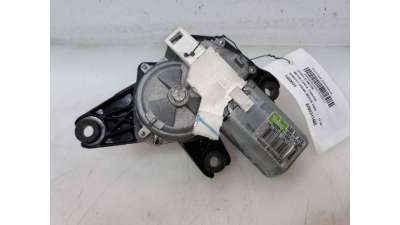 MOTOR LIMPIA TRASERO RENAULT GRAND MODUS 2010-2011 - 1480031 / 8200311486